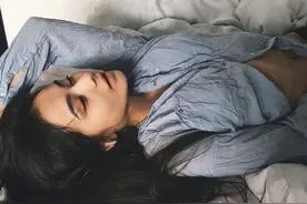 你不就是仗着我喜欢你嘛？图片