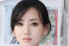 别了，我的情人(我为静宁代言)图片