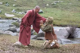 王者荣耀这次更新除了关羽还有哪些新变化？跟我来看！图片