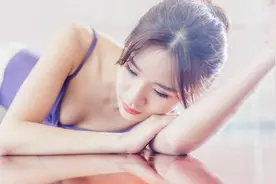 归零归零 | 十三年，她这样拥有了自己的小确幸图片
