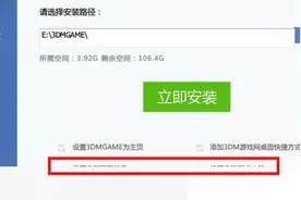 互联网趣谈集：不是所有人都能看懂这些梗图片