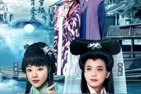 一个成语接龙就能逼疯观众的《爱情公寓》，第五季啥时候拍啊？图片