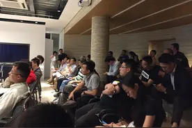 驾培：王牌教练员培训营里的故事！看了就知道驾校教练也不容易！图片