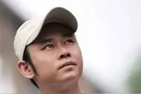 说隐世是好听，发福的刀郎背后其实是一个歌手速生速灭的故事图片