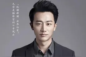 薛之谦，一个有“毒”的男人，你凭什么这么火？！图片