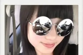 这样可爱的猫咪，我们也好想抱抱它主人图片
