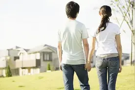 那年夏天，我们最后的结局只剩下告别离开图片