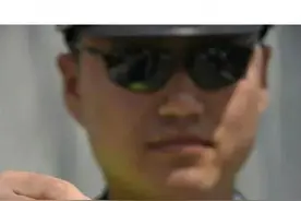 驾驶证也会降级，这些规定你了解吗？图片