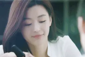 原创：我该如何忘记你？图片