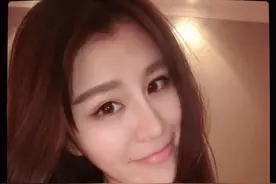 Dota2高校女神（经）合辑——有没有你要的那一款？图片