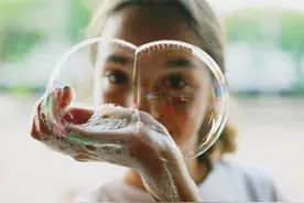 姑娘，骑驴找马的结局就是驴也不要你了图片