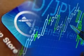 九成券商自建APP，谁优谁劣谁家强？12款亲测结果拿走不谢图片