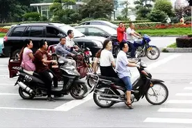 必须给惠东点个赞，他们率先全市做了一件大好事！图片