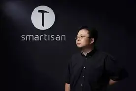 马老师与罗老师，两个英语老师之间“不可描述”的事儿图片