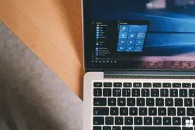 Win10 Mobile/PC稳定版10586.456更新图片