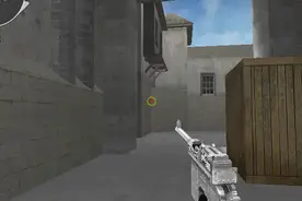 沙漠灰教你如何盲守A包图片