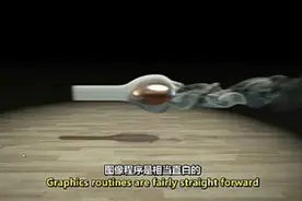 显卡是怎样工作的 带你了解一下CPU与GPU的区别视频封面