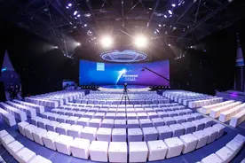 又是一款自拍神器？2499的颜值vivo X7上手轻体验图片