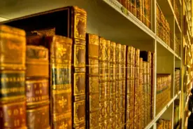 创业那点事儿｜开业流程图片