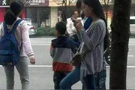 妹子别这么直接好么图片