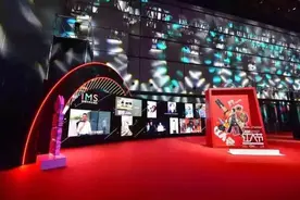 “星座不求人”：动漫网红IP生命力更持久，它不吸毒也不出轨图片