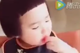 孩子胃口好是怎样的体验 继续吃不想停