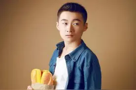 白山市理科第一名李俊良:数学只丢了一分图片