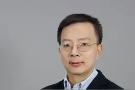 英诺天使基金周全：创业做人比做事更重要图片