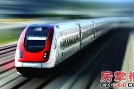 小伙与东莞地铁结缘两年 R2沿线房价飙涨一年心忐忑图片