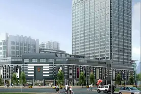环境艺术设计专业就业方向及就业前景分析图片