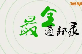 社保、快餐、水电、快递等连云港最实用通讯录新鲜出炉！图片