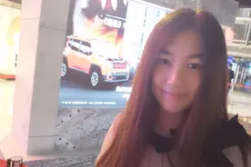 小苍教大哥gogoing撩妹 网友急哭：大哥还不娶小苍？图片