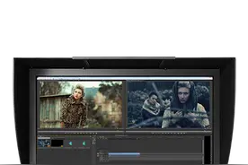 云得之500~10000元的显示器详细推荐图片