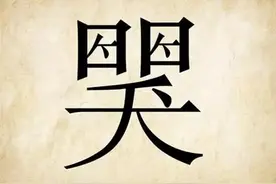 或许你只想要一杯水，它却能给你整个海洋图片