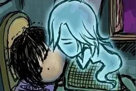 异闻：看不见的室友、半夜鬼压床，睡着之后的世界颠覆你的想象图片