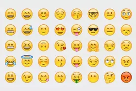 emoji版台球，打一杆能笑半年图片