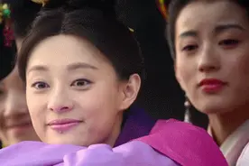 孙俪同父异母的妹妹长这样？讲道理地说，不输孙俪图片