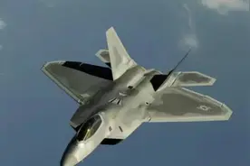 军迷模拟歼15大战F15J：游戏也可以非常真实 歼10表现赞图片