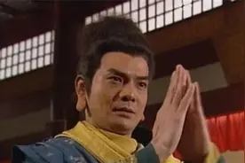 金庸小说的经典战斗盘点（中）牛家村密室之战，妙到巅毫图片