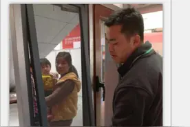 如何DIY一款自己喜欢的纱窗图片