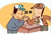 广电宽带“看电视，免费送宽带”能打败电信、联通吗？图片