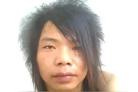 不要迷恋哥，哥只是个传说！图片