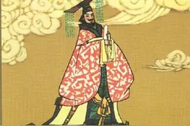 祖先们是怎么煮饭的?图片