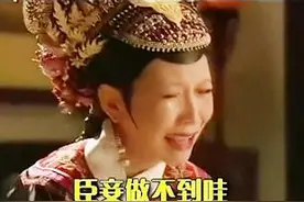 牛人玩山地自行车，难以置信图片