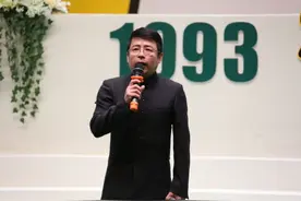 阿丘把女儿送到这所私立学校，真相原来是......图片