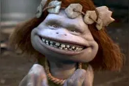 Team什么含义？不查词典，95%的人不知道图片