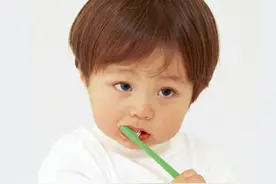 你猜我是男是女？新生儿性别也可瞒,孩子长大后自己选图片