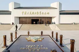 丰台这几家博物馆，特色简直无法复制图片