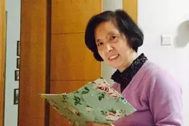 给“IPAD 上网本”做件外衣图片