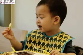 惠州又疯狂开了10家新店！是时候来种草啦图片